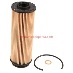 11428583898-8583898-BMW-YAĞ FILTRESI B57/B58