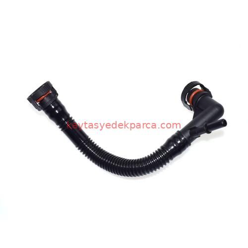 11617504535-7504535-VEM-HORTUM E39/E46/E38/Z3