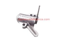 13527797905-7797905-SWG-ZİNCİR GERGİSİ E87/LCİ E90/LCİ