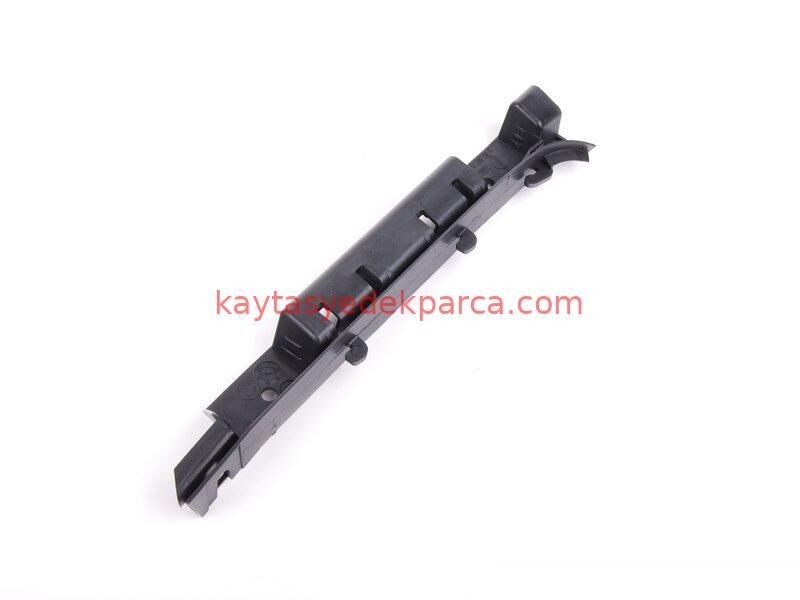 51118223247-8223247-BMW-TAMPON BRAKETİ E65/E66/L ÖN