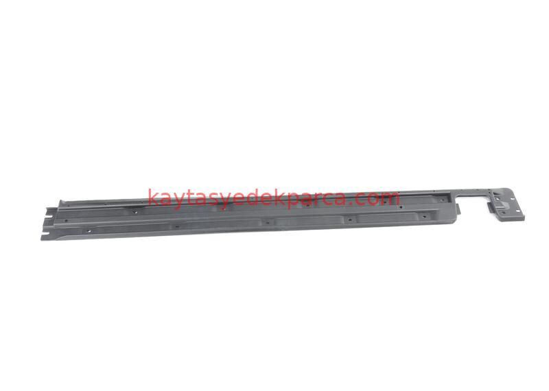 51718201495-8201495-BMW-MARŞBİYEL BAKALİTİ E39/L ALT