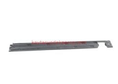 51718201495-8201495-BMW-MARŞBİYEL BAKALİTİ E39/L ALT
