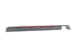 51718201495-8201495-BMW-MARŞBİYEL BAKALİTİ E39/L ALT