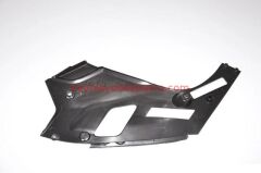 51767349604-7349604-BMW-ÇAMURLUK ÜST BAKALİTİ R G30
