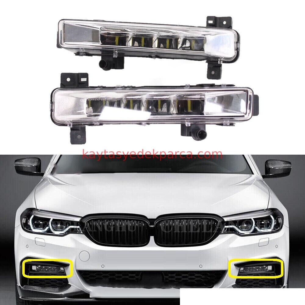 63177349131-7349131-WEN-SİS FARI LED L G30