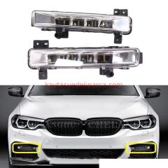 63177349131-7349131-WEN-SİS FARI LED L G30