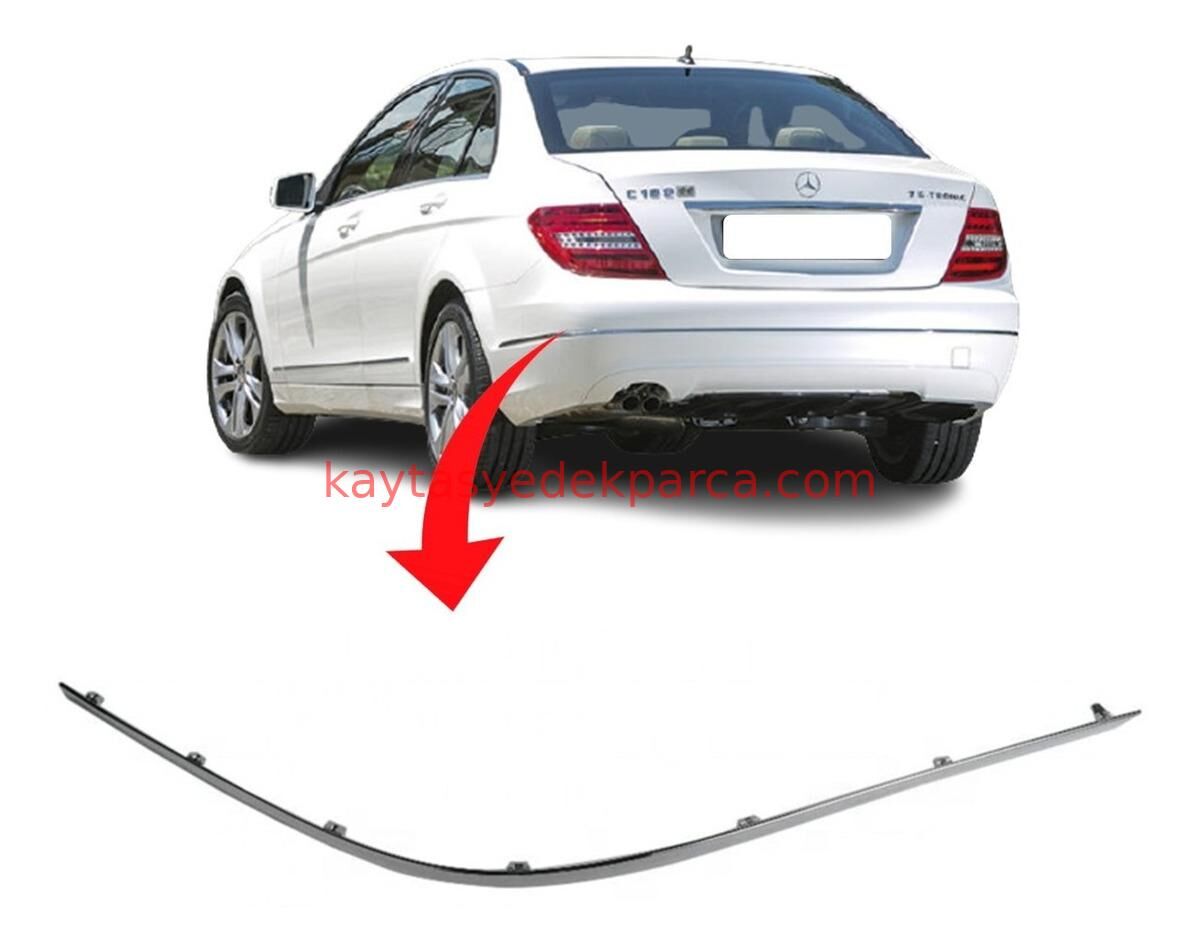 A2048852921-MER-TAMPON NİKALAJI