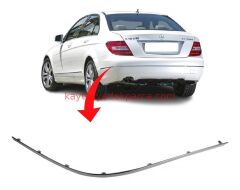 A2048852921-MER-TAMPON NİKALAJI