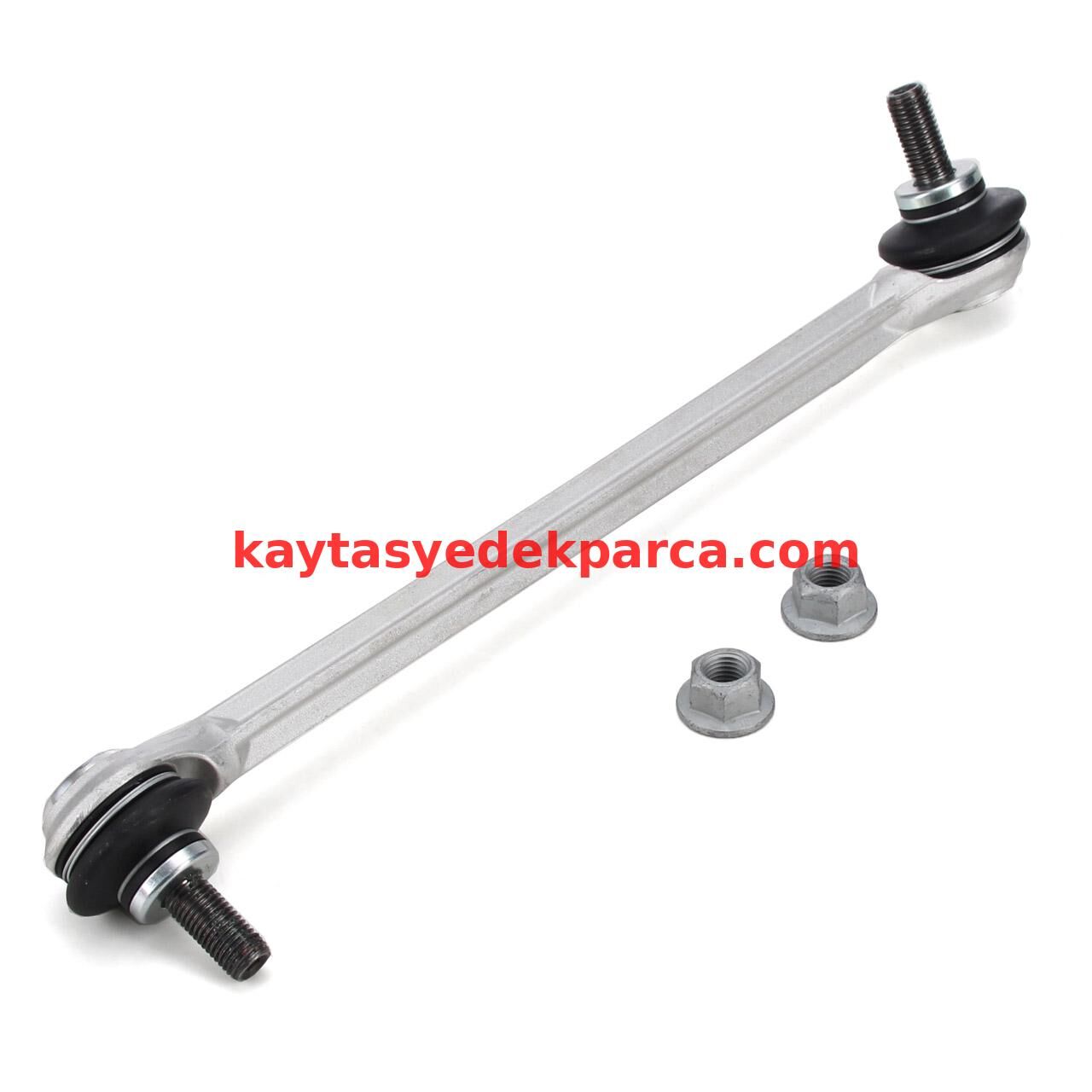 A2123201189-MER-Z ROT, W212 ÖN L