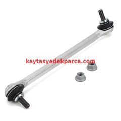 A2123201189-MER-Z ROT, W212 ÖN L