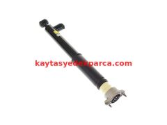 A2123264630-BSG-AMORTİSÖR, W212 ARKA R+L KISA