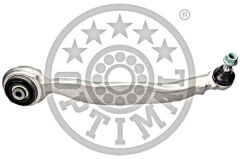 A2123303211-3303211-FEB-SALINCAK 212 ÜST SAĞ 4-MATIC BURÇLU