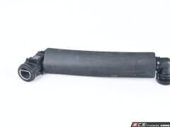 BMW-11157613889-HORTUM