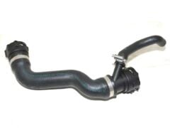 LND-PCH002160-HORTUM RAD.ALT 3.0 TD6