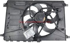 LR011905-LND-KLİMA FANI 2.2TD4 FREEL.2