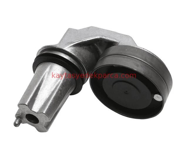 LR013506-R013506-KFR-V KAYIŞ AVARE BİLYASI