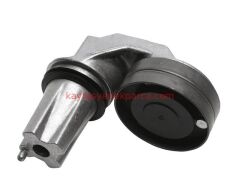 LR013506-R013506-KFR-V KAYIŞ AVARE BİLYASI