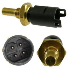 FEB-13621703993-MÜŞÜR HARARET E36/E38/E39/X5 L.1703993 AYNI