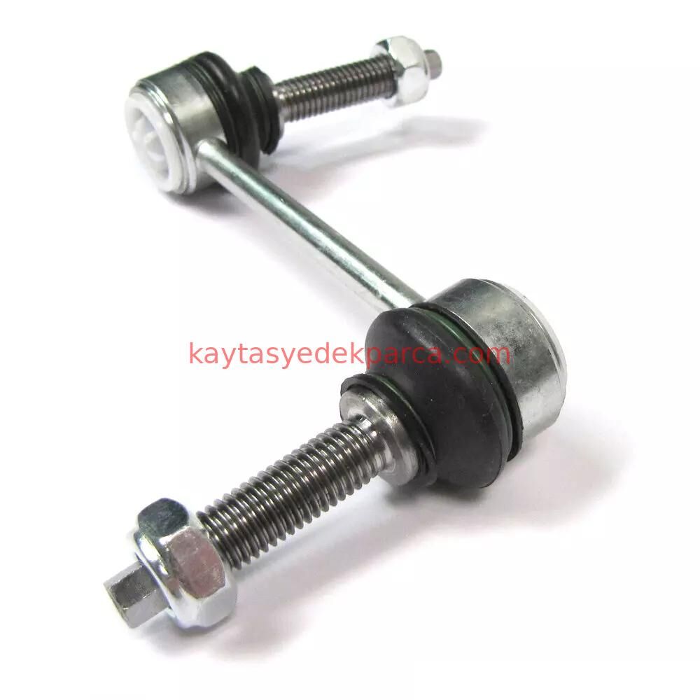 RGD000312-LMF-ASKI ROTU ARKA SPORT