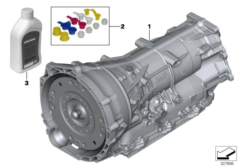 ZFF-24008684732-ŞANZIMAN  525X