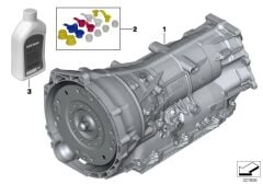 ZFF-24008684732-ŞANZIMAN  525X