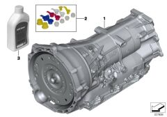 ZFF-24008684732-ŞANZIMAN  525X