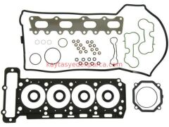 A1110105020-0105020-VKR-TAKIM CONTA, M111 FULL 111.941-945 C180 HARİÇ