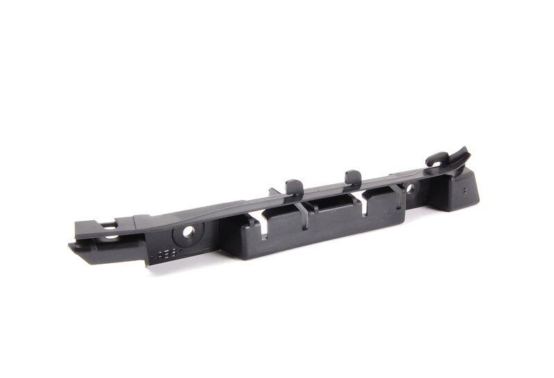 BMW-51117135576-TAMPON BRAKETİ E65/R