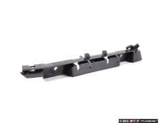 BMW-51117135576-TAMPON BRAKETİ E65/R