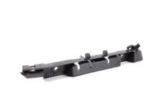 BMW-51117135576-TAMPON BRAKETİ E65/R