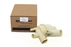 LND-LR009562-TERMOSTAT 2.7 TDV6