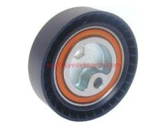 11282245087-2245087-İNA-KLİMA BİLYASI M40/M43