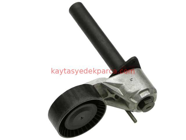 11287799851-7799851-CRP-KAYIŞ GERGİ KÜTÜĞÜ E70 3.0d