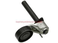 11287799851-7799851-CRP-KAYIŞ GERGİ KÜTÜĞÜ E70 3.0d