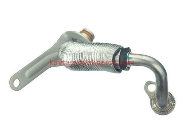 11538663516-8663516-WUT-HORTUM GERİ DÖNÜŞ