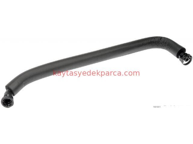 11617504536-7504536-VEM-HORTUM E39/E38/E46/E60