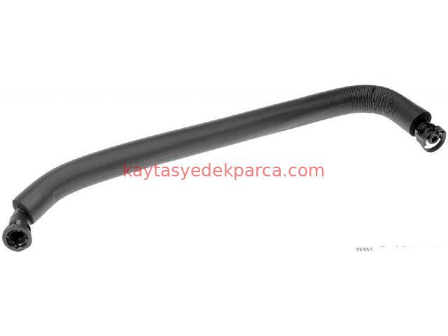 11617504536-7504536-VEM-HORTUM E39/E38/E46/E60