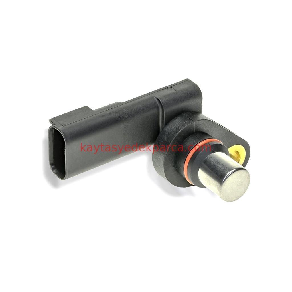 12141485845-VAL-EKSANTRİK SENSÖRÜ MİNİ COOPER