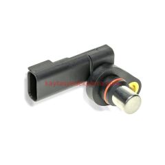 12141485845-VAL-EKSANTRİK SENSÖRÜ MİNİ COOPER