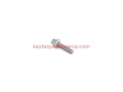 13528506969S-506969S-SWG-ZİNCİRİ SETİ 2