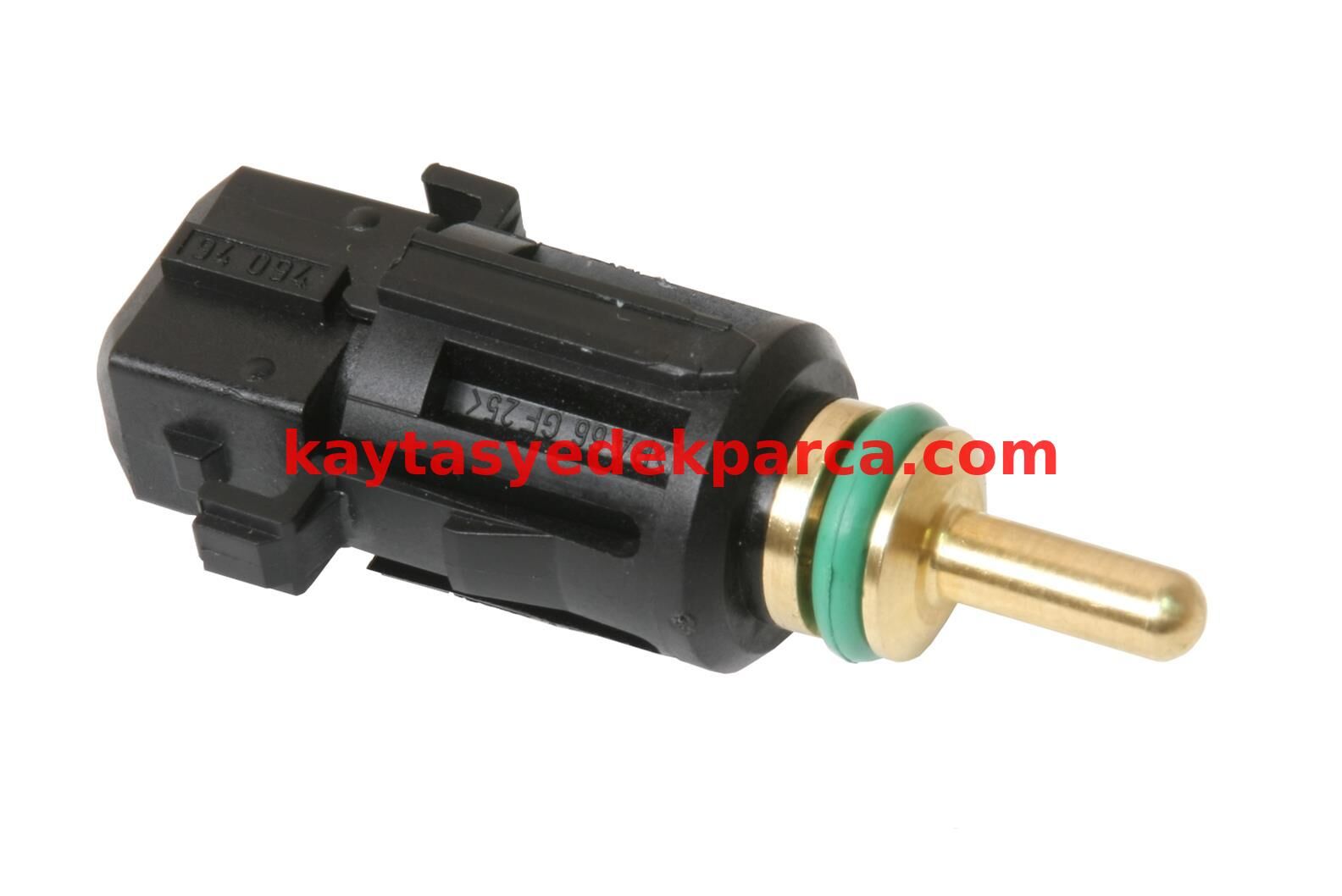13621433077-1433077-BMW-MÜŞÜR HARARET E38/E39/E46