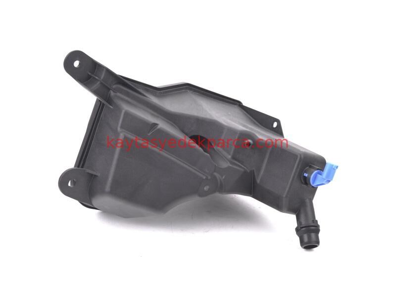 17138570079-8570079-B.W-RADYATÖR SU DEPOSU E90