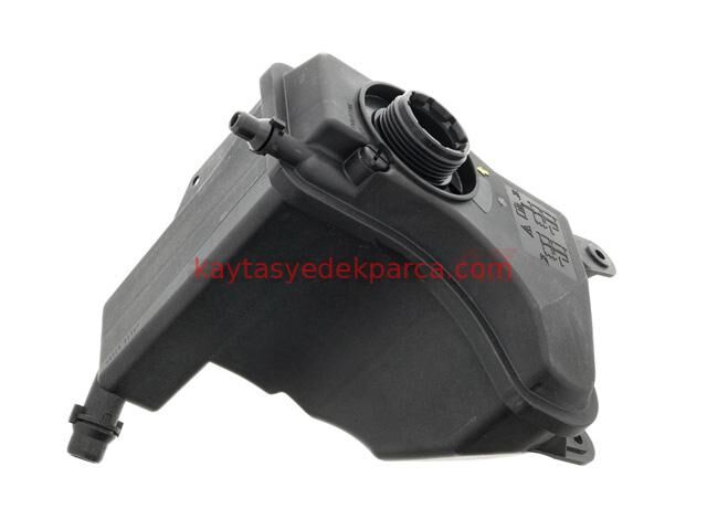 17138570079-8570079-BMW-RADYATÖR SU DEPOSU E90