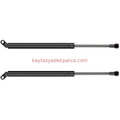 51248222913-8222913-FEB-BAGAJ AMORTİSÖRÜ E39