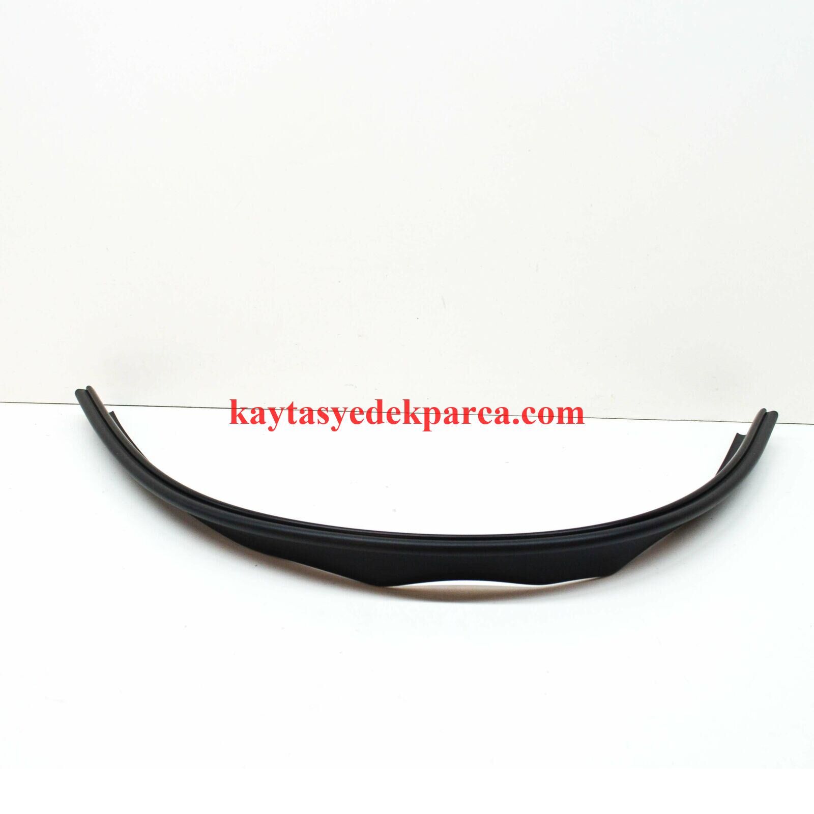 51767450915-7450915-BMW-KAPUT UÇ LASTİĞİ F44