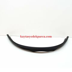 51767450915-7450915-BMW-KAPUT UÇ LASTİĞİ F44