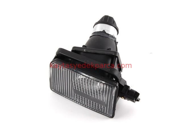 63178360941-8360941-WEN-SİS FARI E34/L