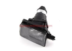 63178360941-8360941-WEN-SİS FARI E34/L