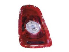 OLS-63217255911-63217255911-7255911-OLS-STOP MİNİ COUPER R56/L