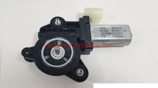 67627341564-7341564-BMW-CAM MOTORU F20/R/ARKA